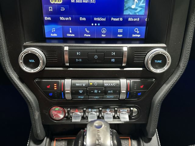 Used 2019 Ford Mustang GT Premium w/ Equipment Group 401A image 20