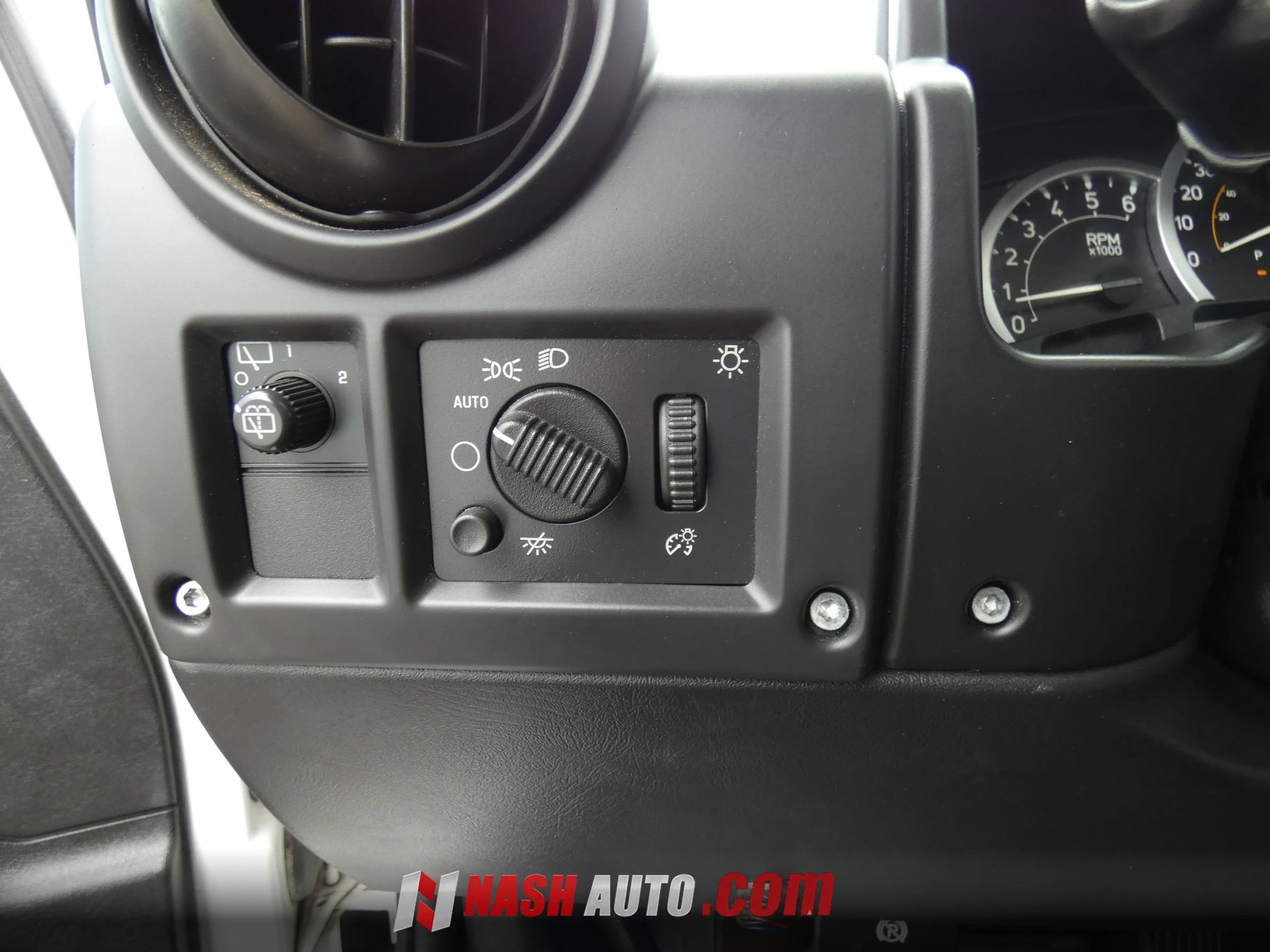 Used 2006 HUMMER H2 AWD/4WD image 60