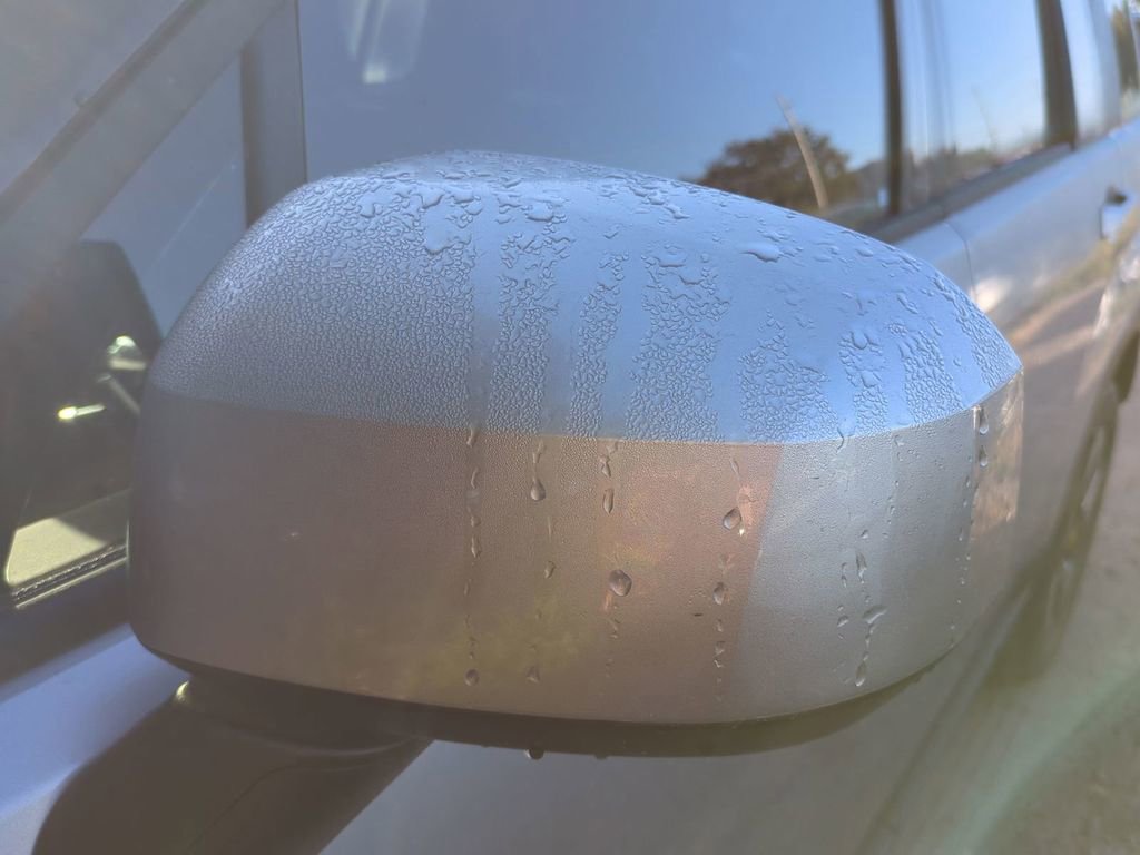 New 2026 Hyundai Santa Fe SE image 12