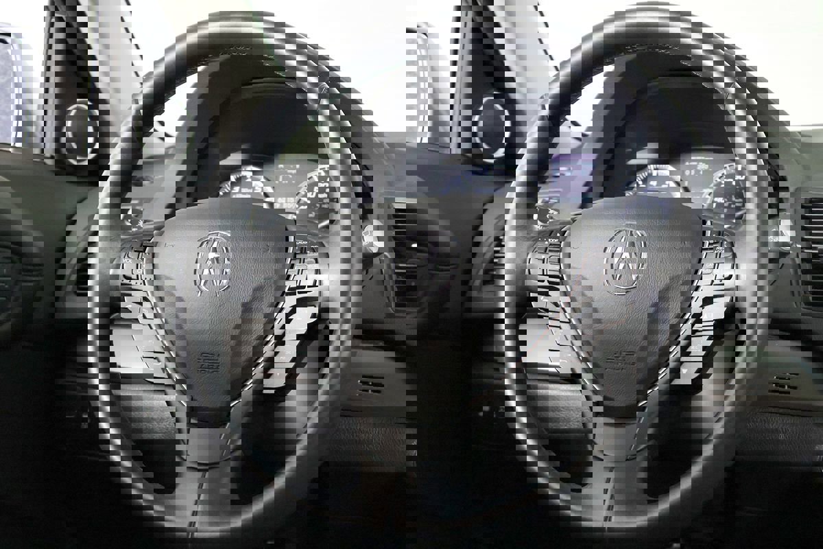 Used 2015 Acura RDX AWD w/ Technology Package image 27