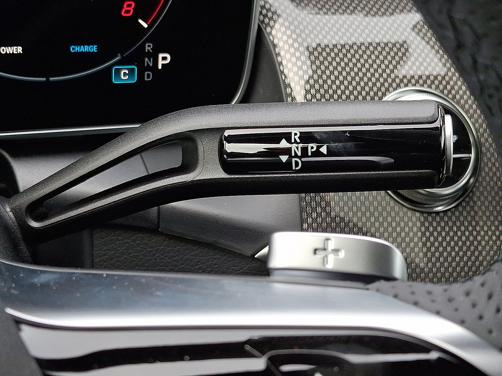 New 2026 Mercedes-Benz GLC 300 4MATIC Coupe image 10