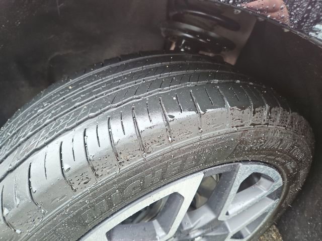 Used 2023 Chevrolet Blazer RS w/ Driver Confidence II Package image 29