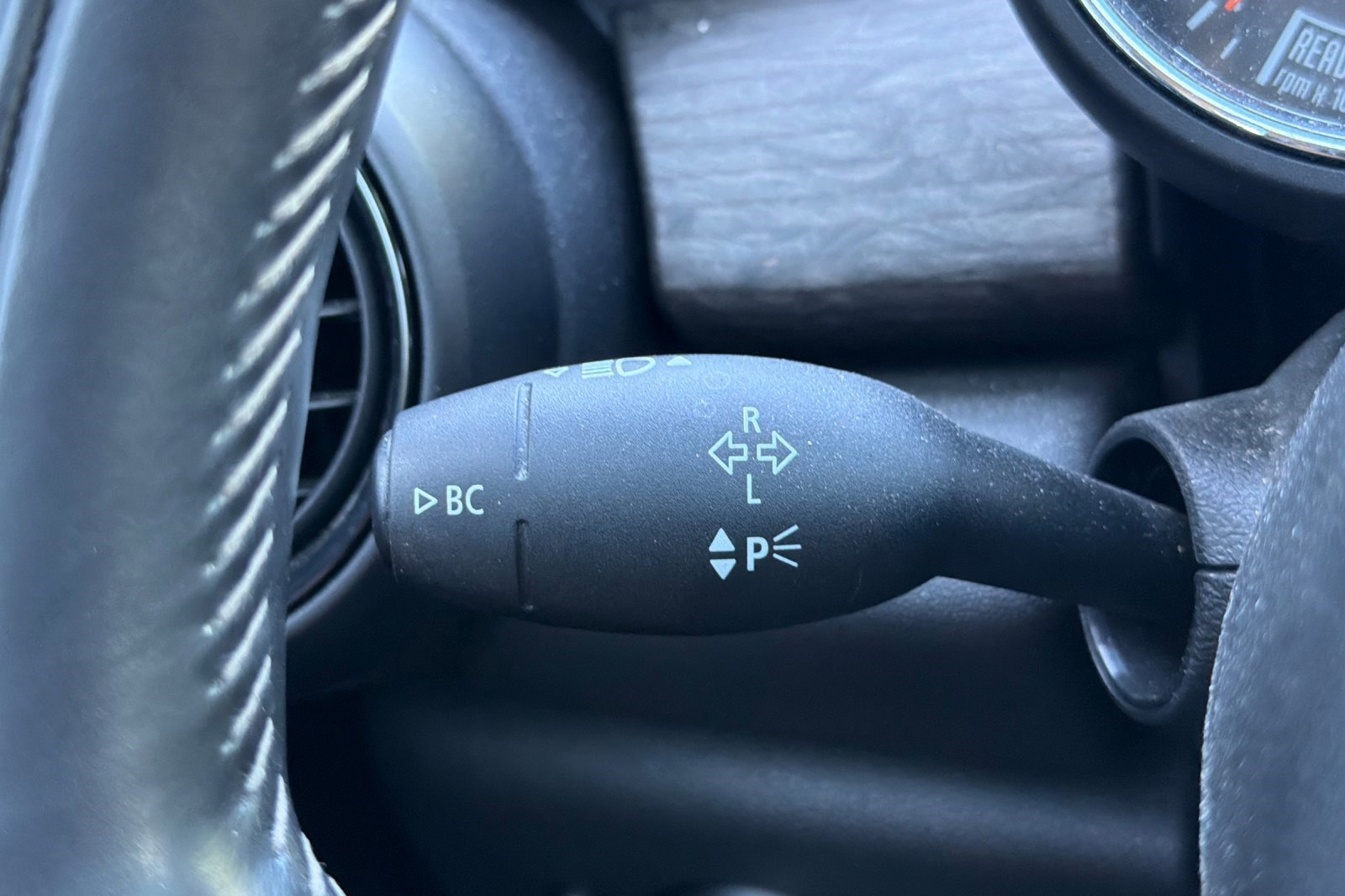 Used 2017 MINI Cooper S image 30