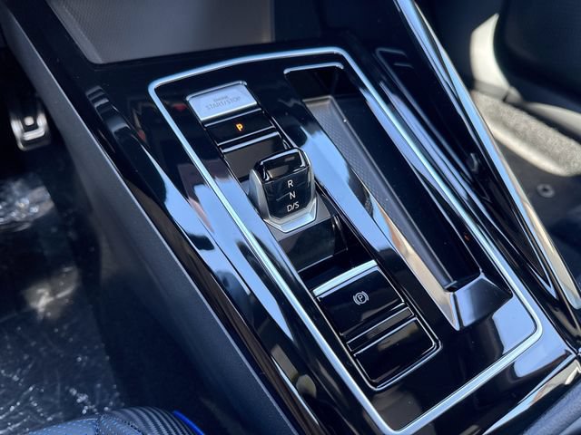New 2026 Volkswagen Golf AWD/4WD image 22