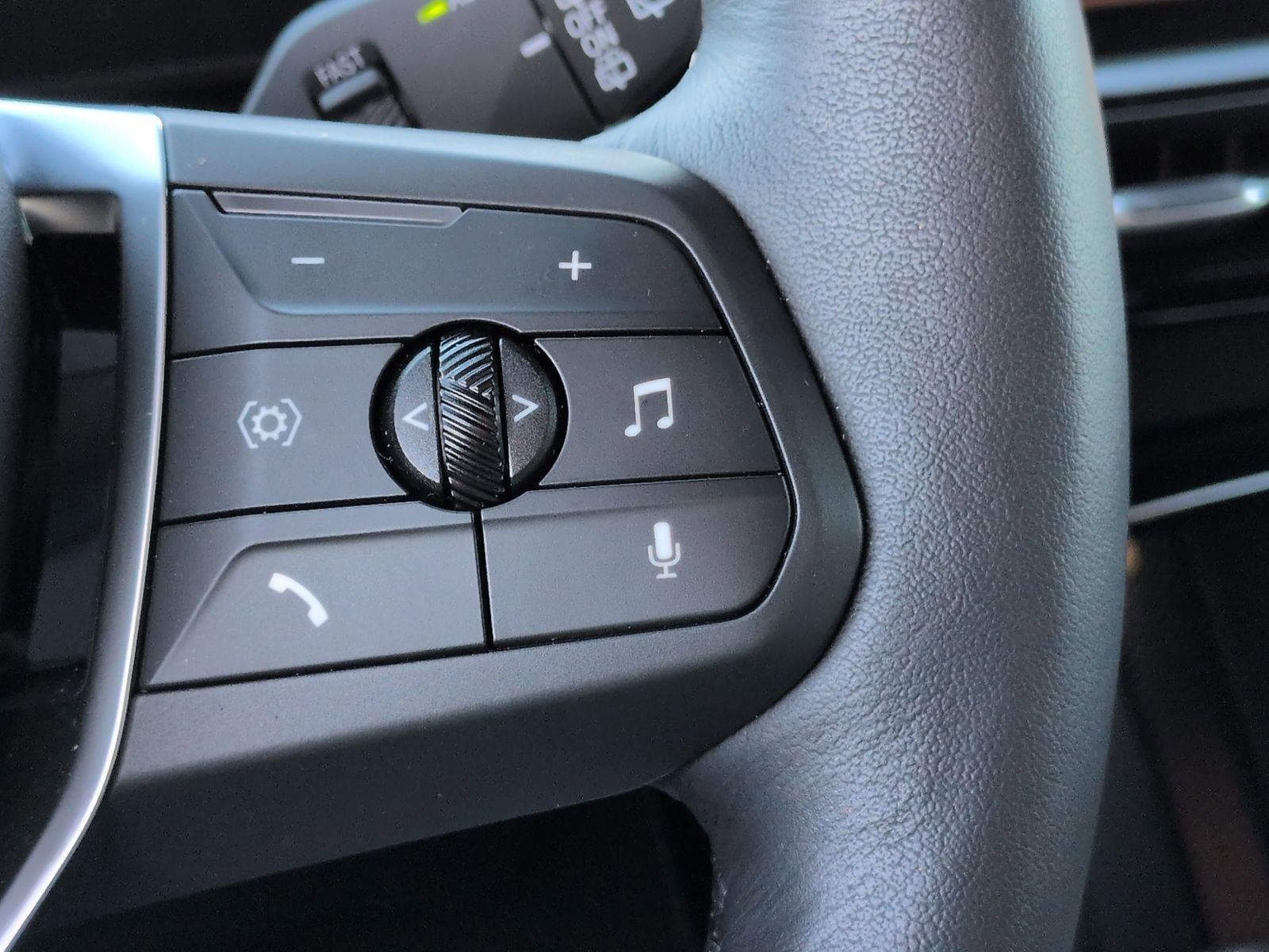 Used 2025 BMW X1 xDrive28i image 20