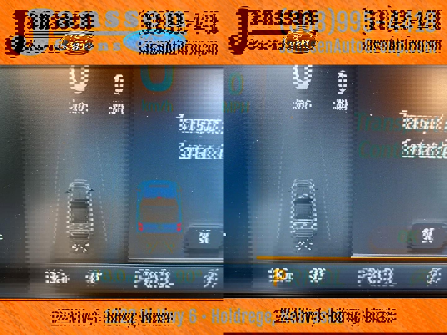 New 2026 Ford Maverick XLT image 14