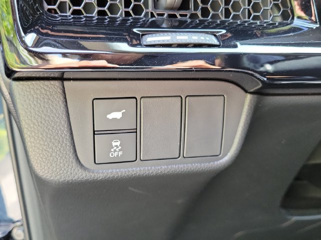 Used 2024 Honda CR-V EX-L image 13