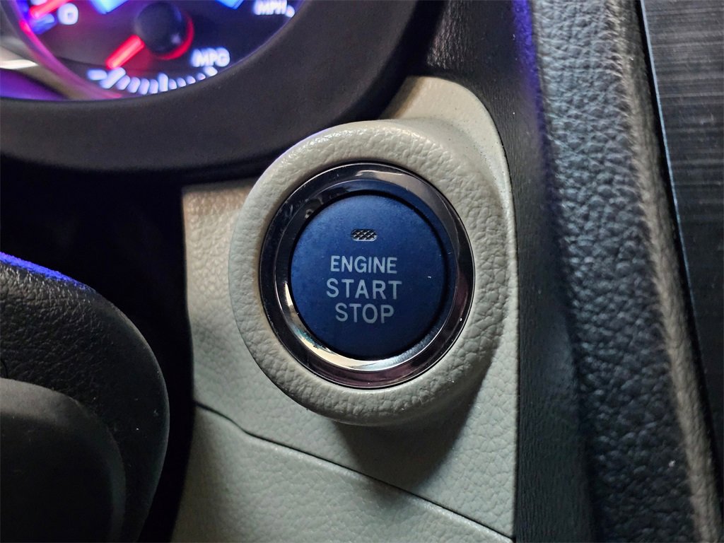 Used 2014 Subaru Crosstrek 2.0i Premium image 33