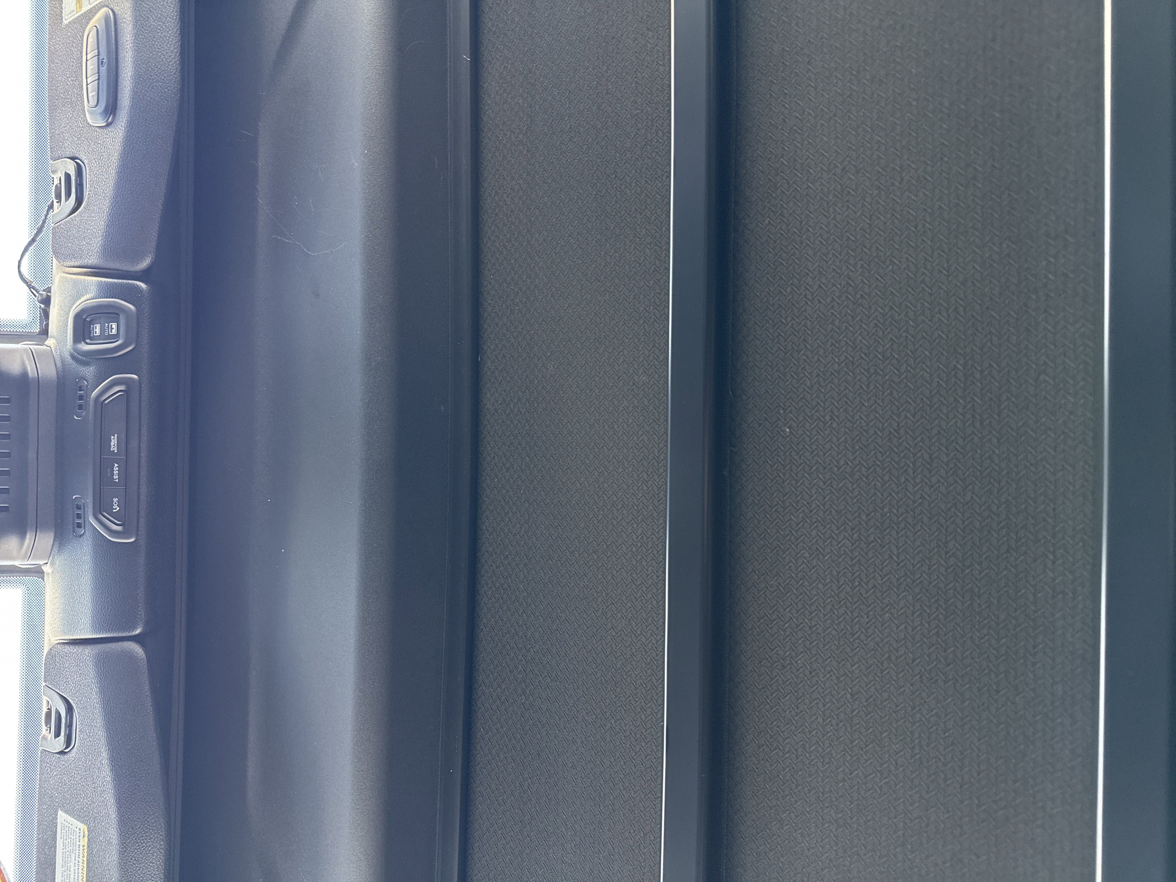 Used 2023 Jeep Wrangler Rubicon 392 w/ Xtreme Recon 35" Tire Package image 37