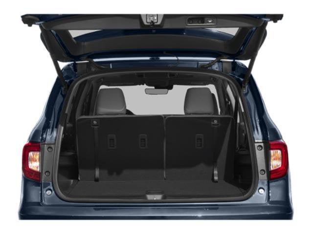 Used 2019 Honda Pilot EX-L image 11