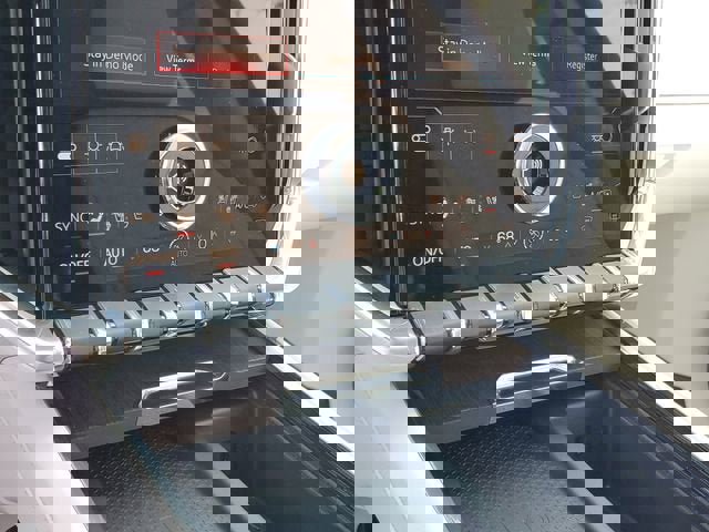 New 2026 GMC Acadia Denali w/ Super Cruise Package image 23