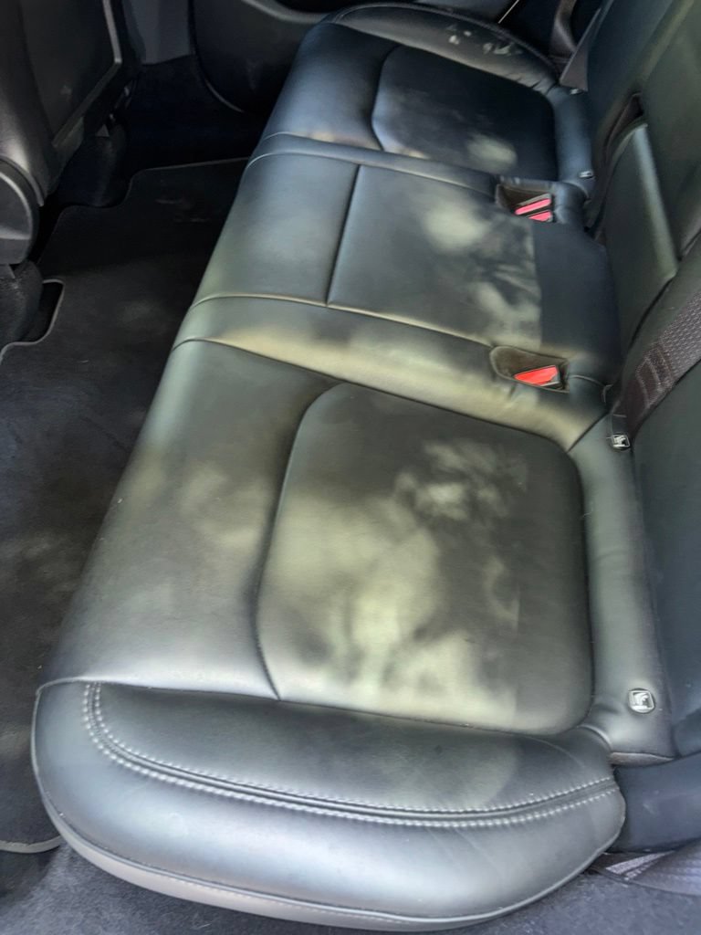 Used 2023 Tesla Model Y Long Range AWD/4WD image 22