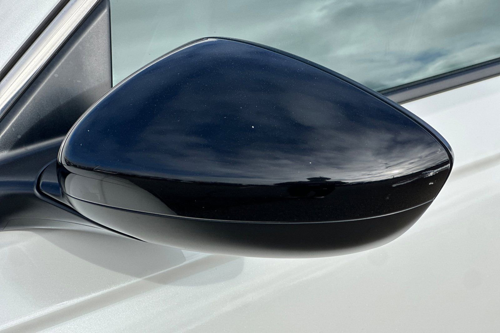 Used 2023 Honda Accord Sport image 51