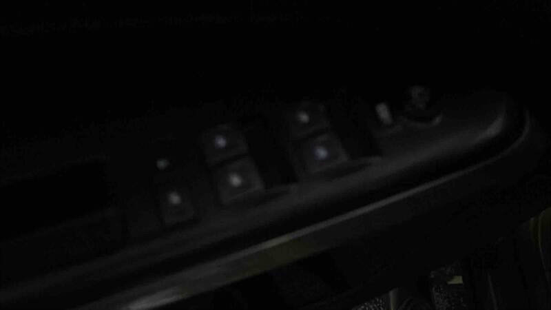 Used 2020 Chevrolet Colorado LT w/ LT Convenience Package image 17