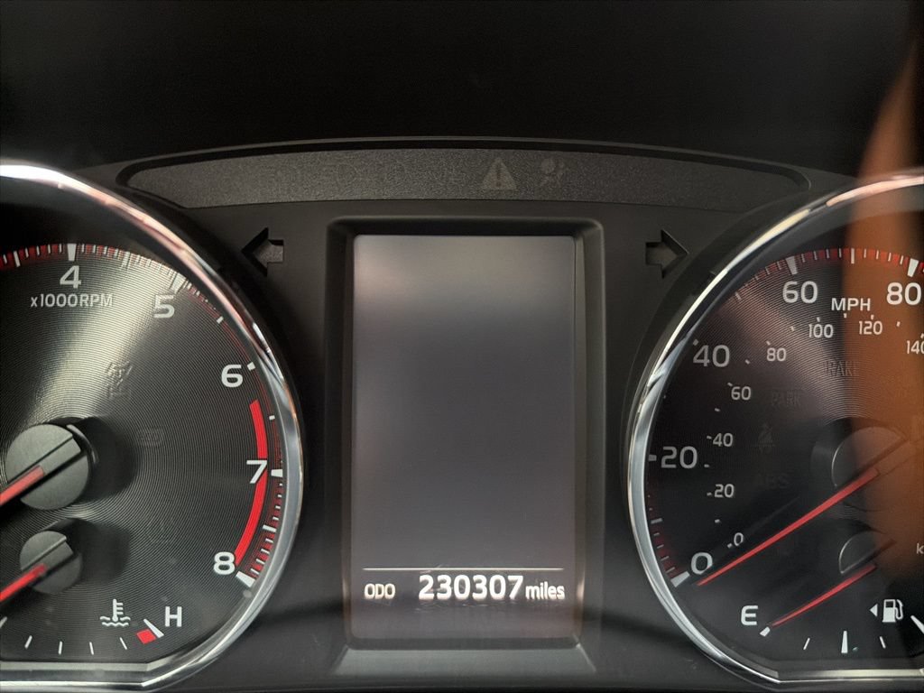 Used 2016 Toyota RAV4 SE AWD/4WD image 9