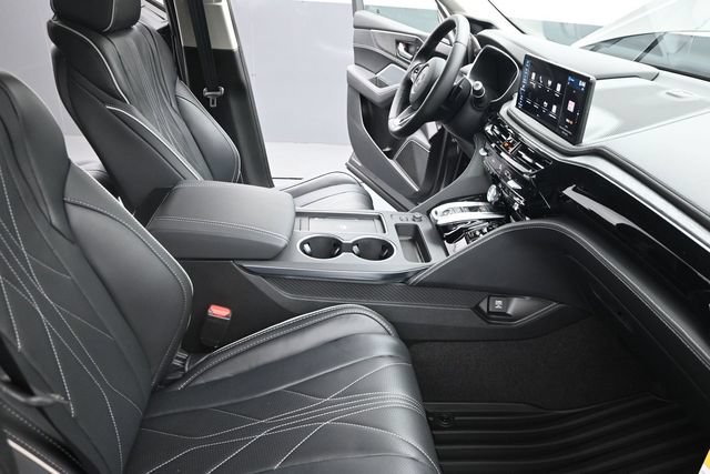 New 2026 Acura MDX w/ Advance Package AWD/4WD image 18