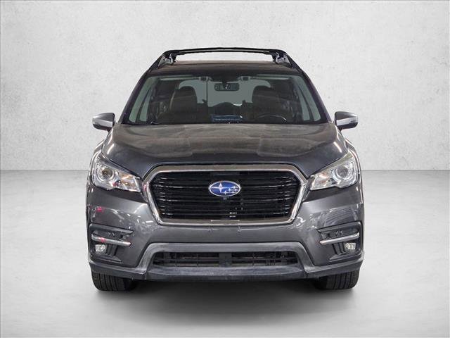 Used 2020 Subaru Ascent Touring w/ Popular Package #3 video 2