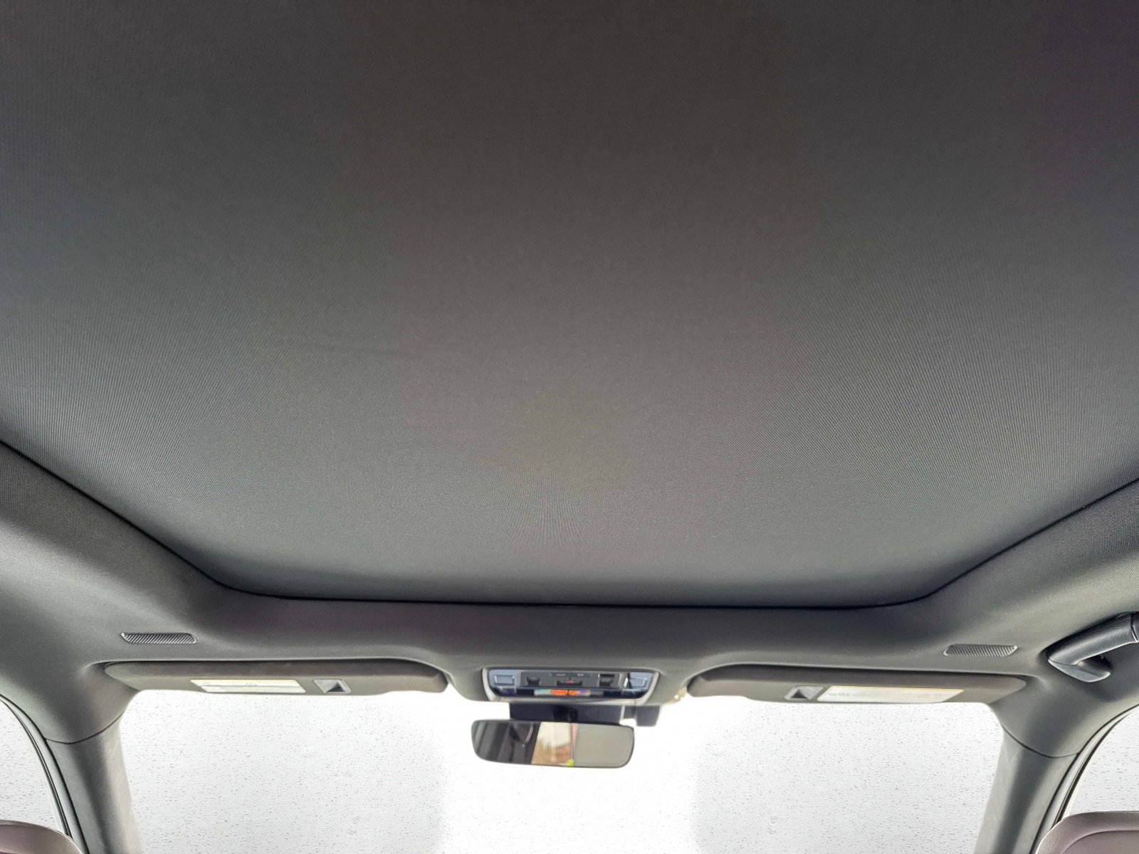 Certified 2025 Lexus TX 350 AWD w/ Technology Package image 18