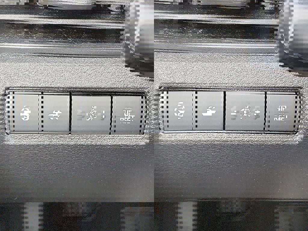 Used 2023 Nissan Altima 2.5 SL image 24