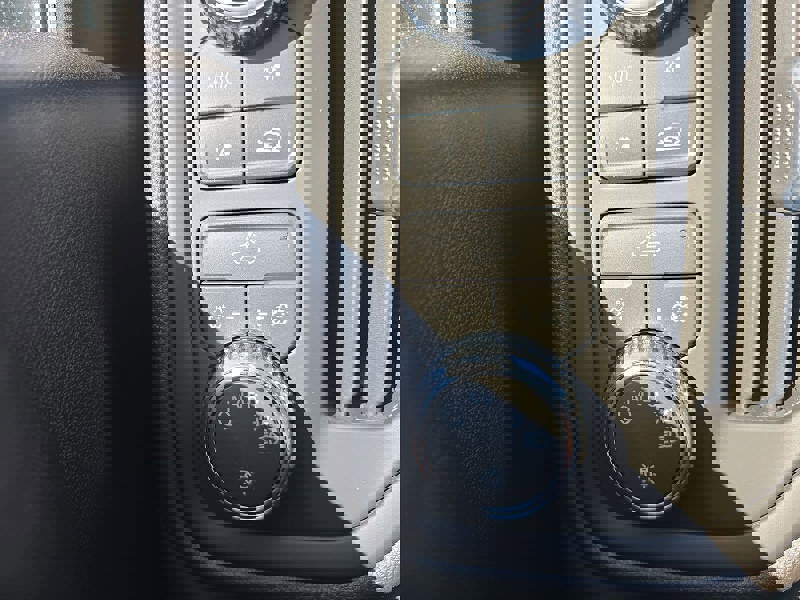 New 2026 GMC Sierra 1500 Pro w/ Graphite Edition image 26