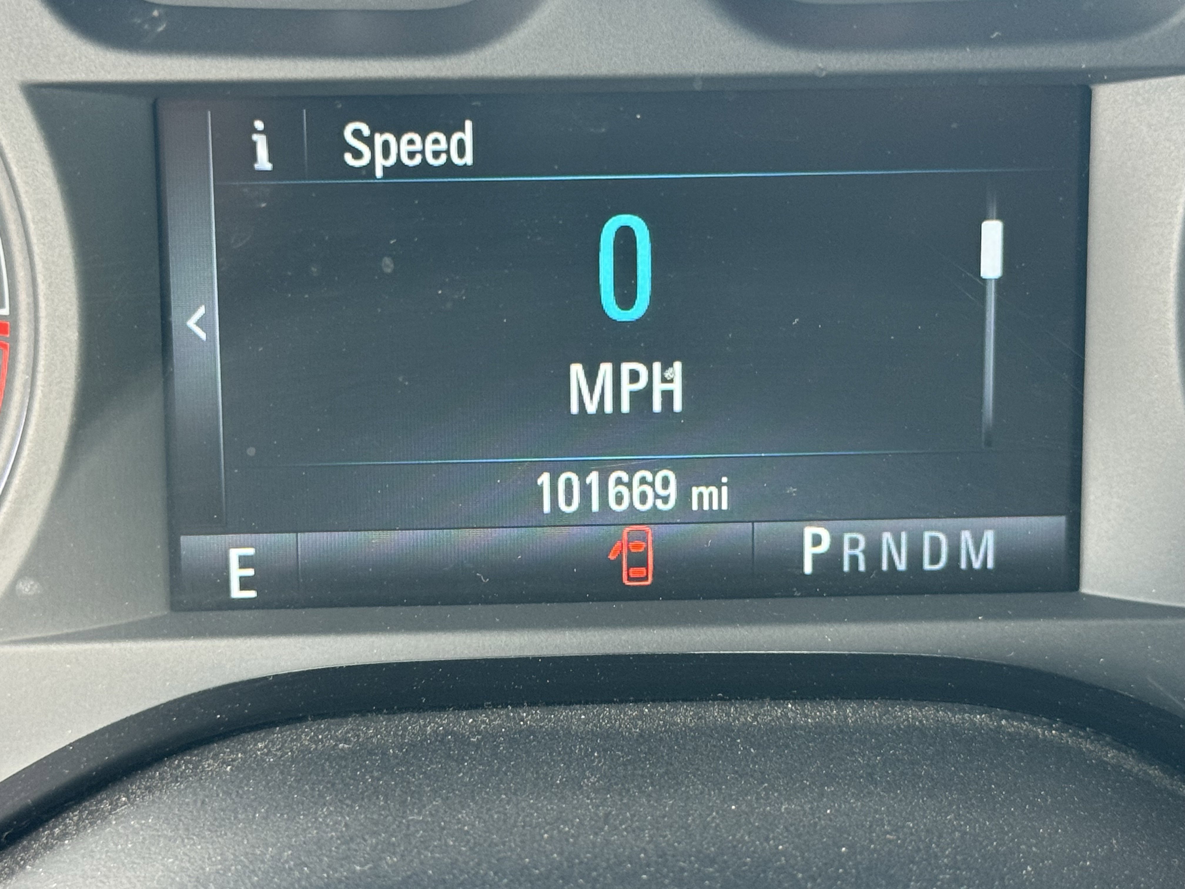 Used 2016 Chevrolet Camaro LT RWD image 14