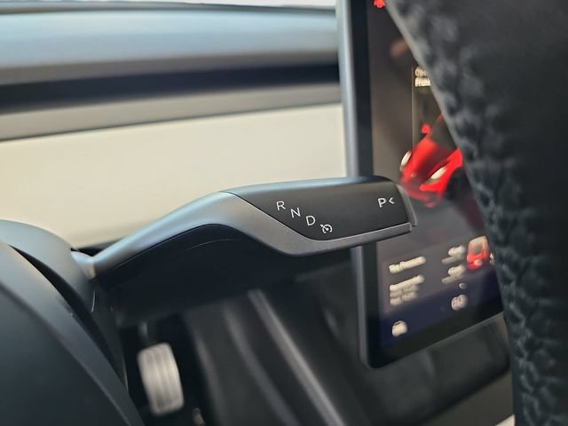 Used 2022 Tesla Model Y Performance AWD/4WD image 23