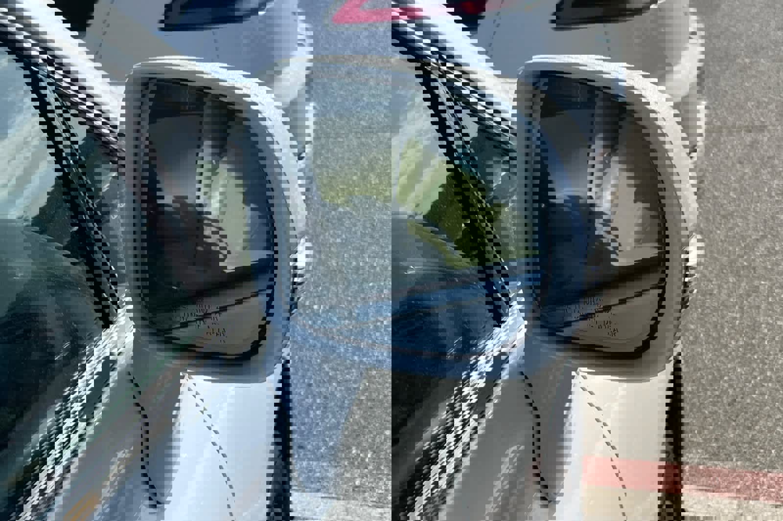 Used 2013 Lexus RX 350 AWD w/ Premium Pkg image 16