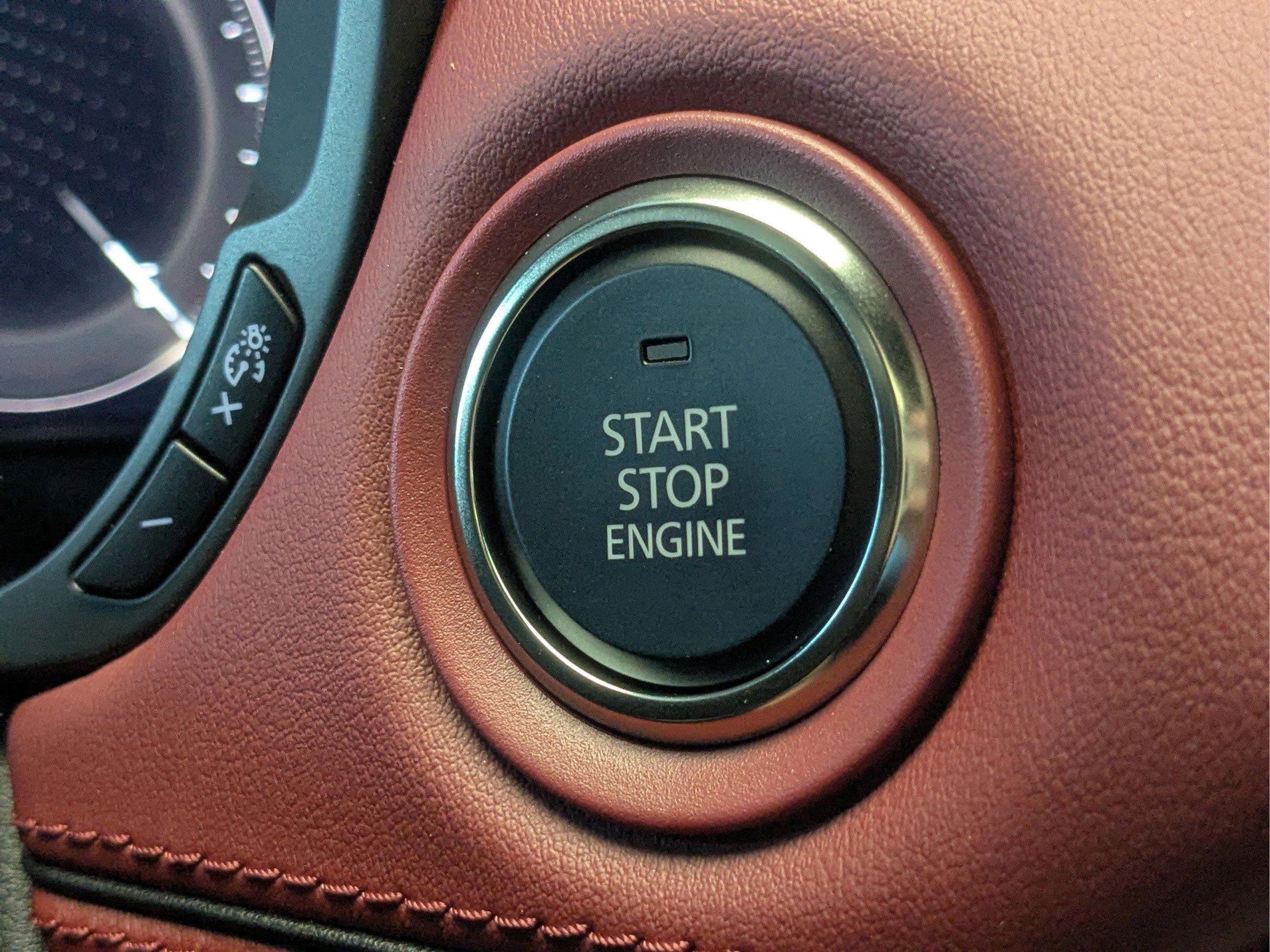 New 2026 MAZDA CX-70 3.3 Turbo S w/ Premium Package image 29