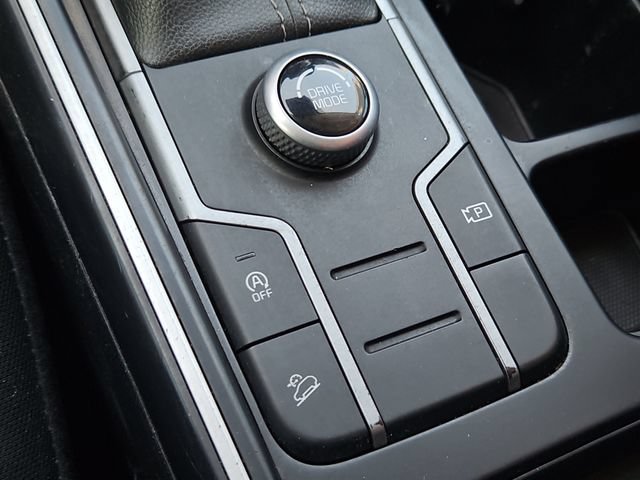 Used 2021 Kia Sorento LX FWD image 23