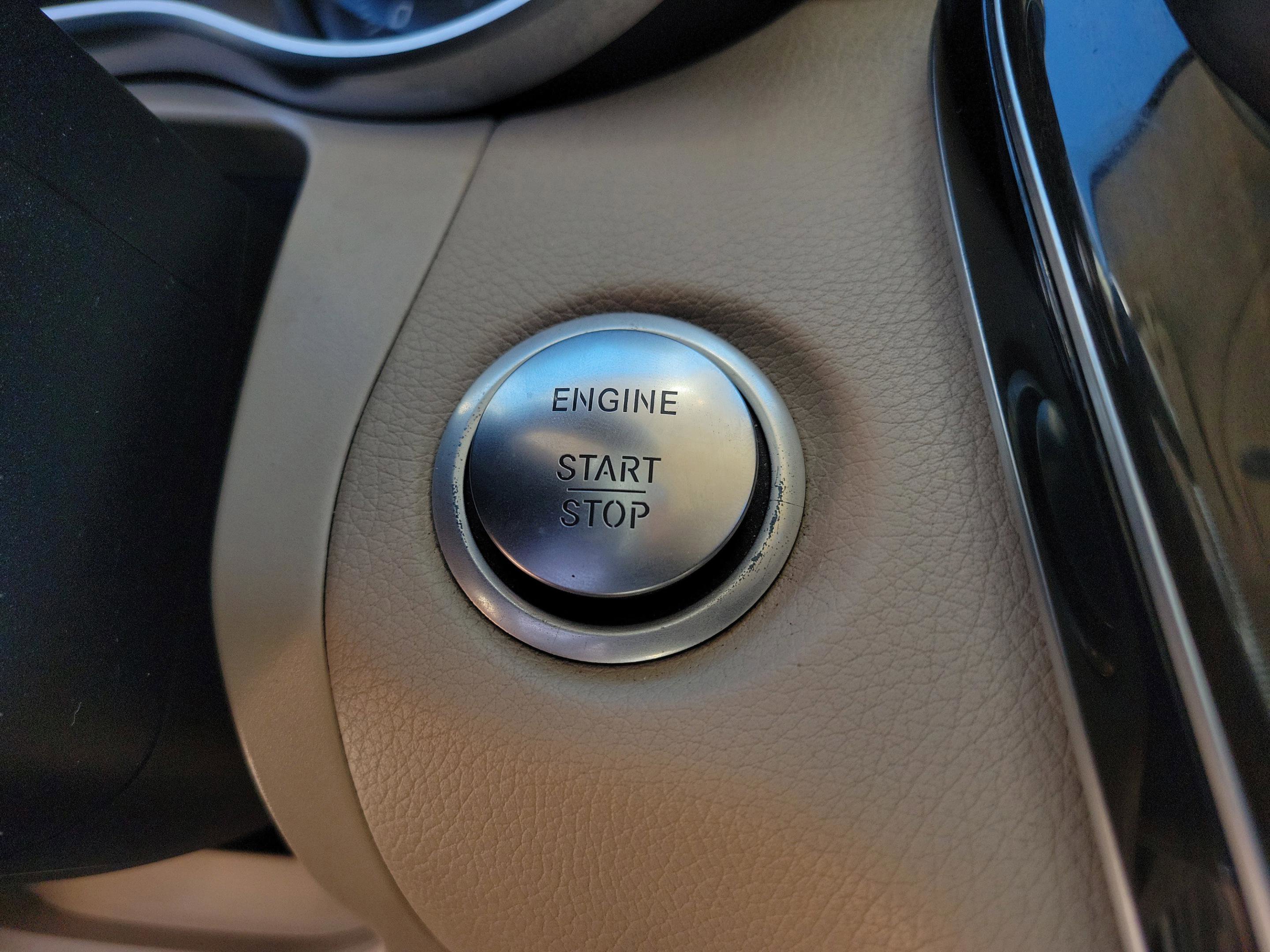 Certified 2019 Mercedes-Benz GLC 300 image 27