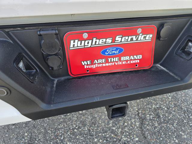 Used 2021 Ford F150 Lariat AWD/4WD image 36