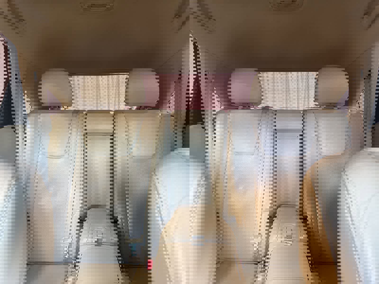 Used 2013 Lexus RX 350 AWD w/ Navigation Pkg image 21