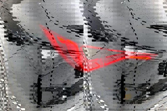 Certified 2025 Acura MDX SH-AWD w/ Technology Package image 29