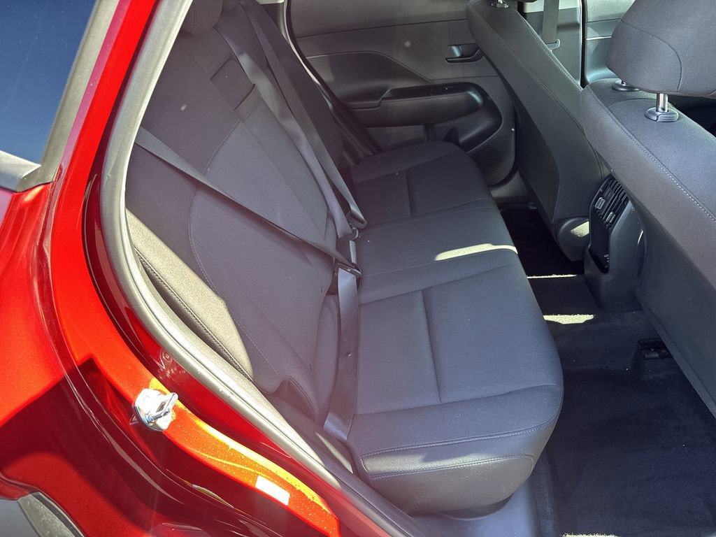 Used 2024 Hyundai Kona SEL image 15