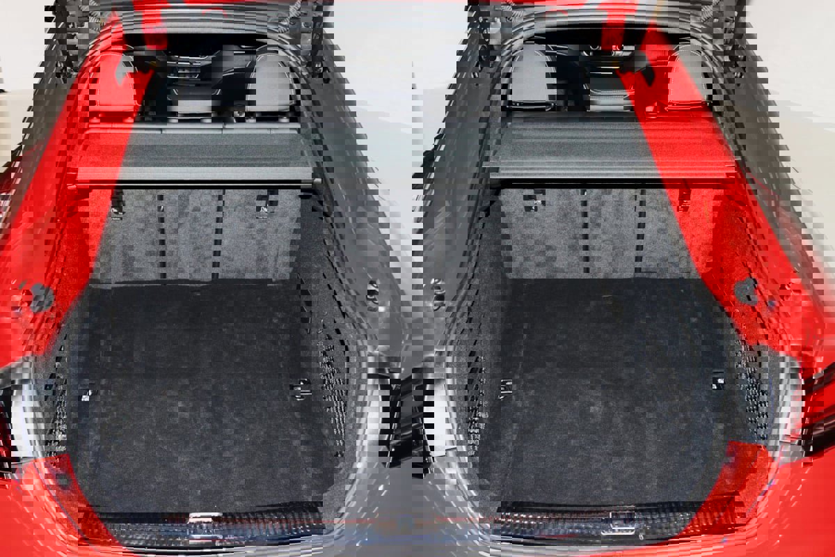 Used 2024 Audi A5 2.0T Premium Plus image 66