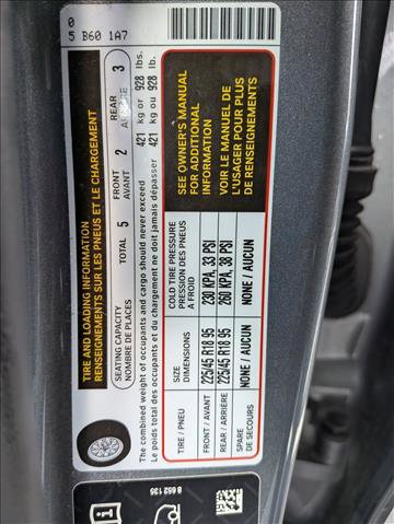 Used 2025 BMW 330i xDrive Sedan image 25