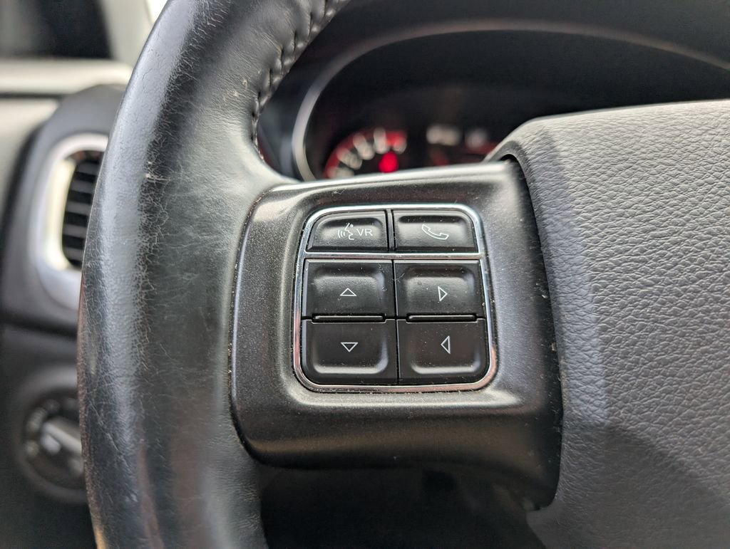 Used 2015 Dodge Dart GT image 12