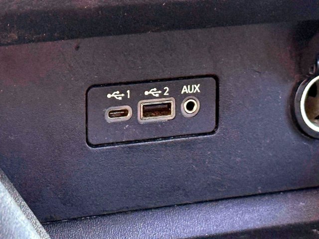 Used 2019 Nissan Altima 2.5 S FWD image 24