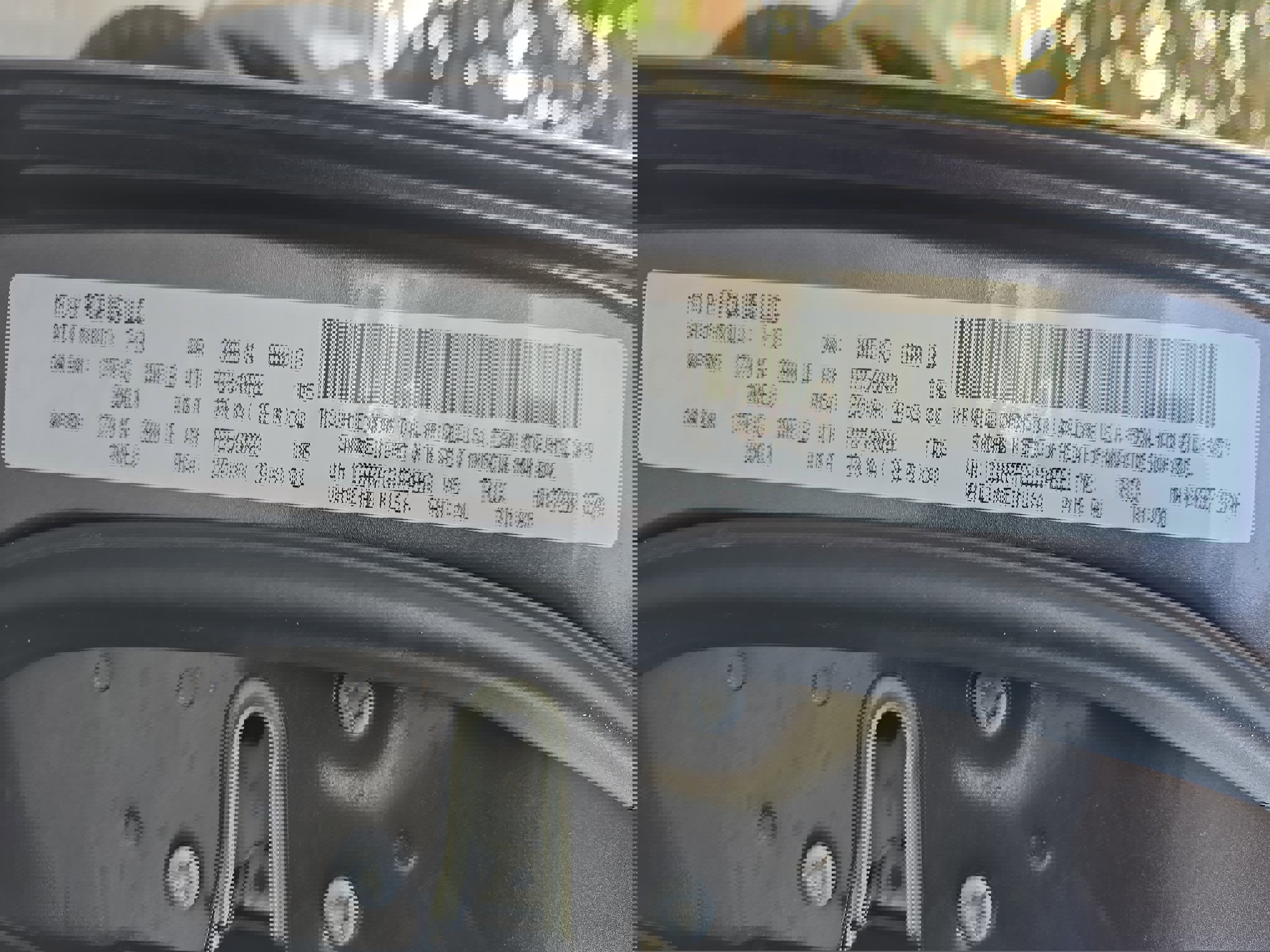 Used 2018 RAM 1500 Express w/ Express Value Package image 34