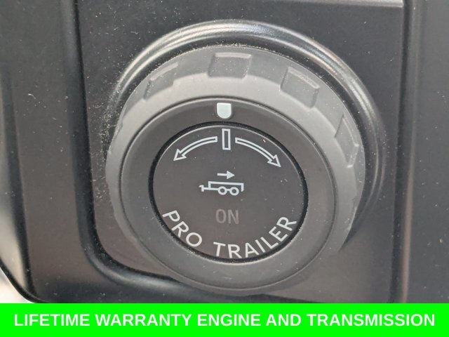 Used 2023 Ford F250 King Ranch AWD/4WD image 27