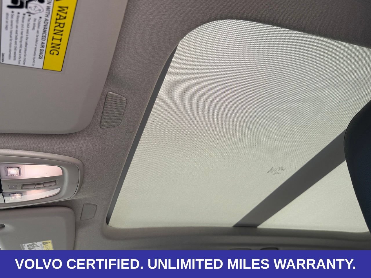 Certified 2026 Volvo XC40 B5 Plus AWD/4WD image 26