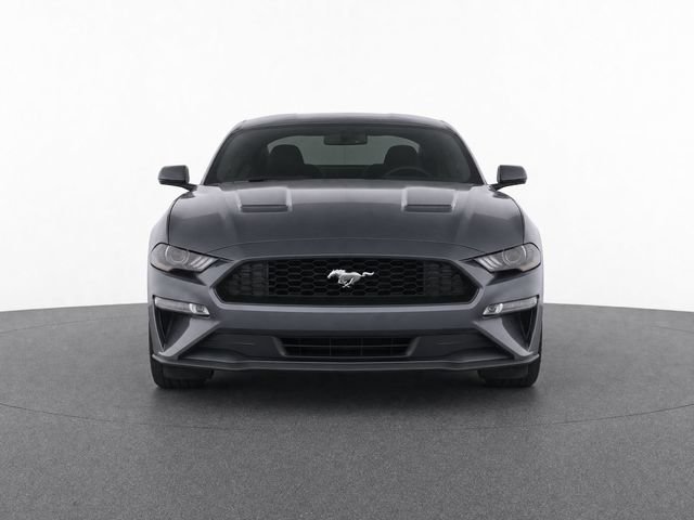 Used 2023 Ford Mustang Premium RWD image 5