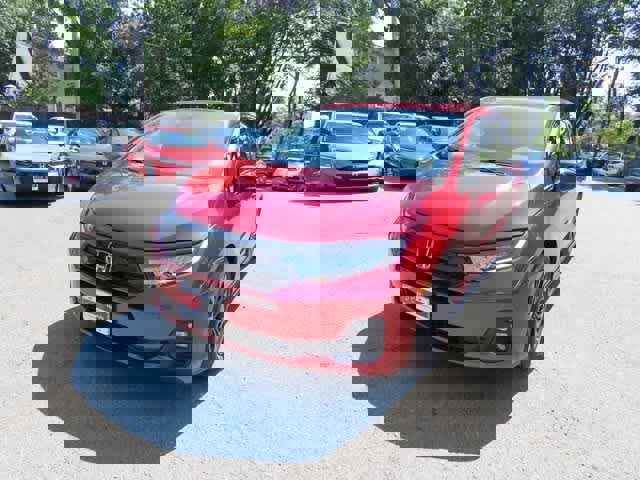 New 2026 Honda Odyssey Sport-L image 1