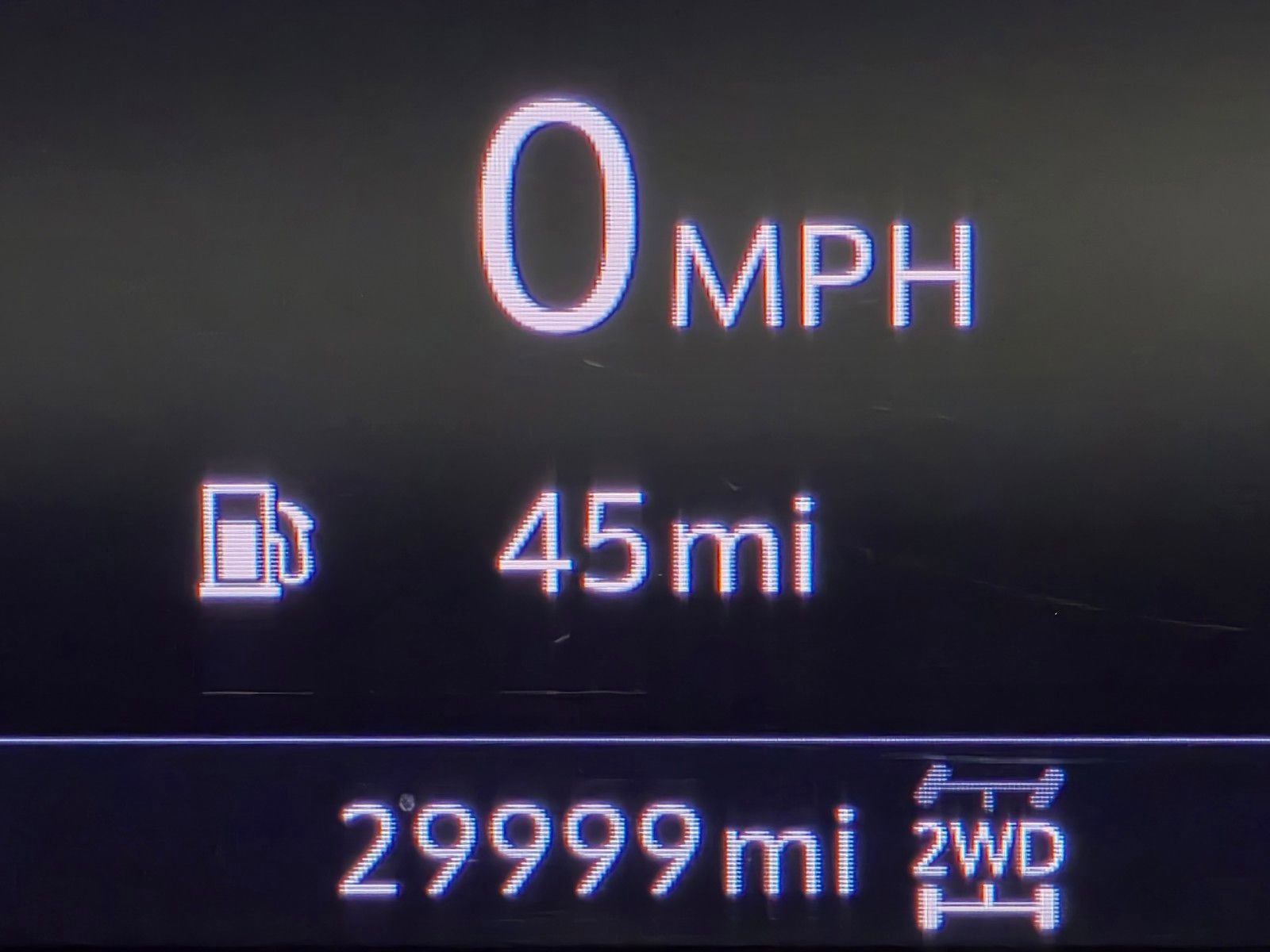 Used 2024 Chevrolet Suburban LS w/ Driver Alert Package image 36