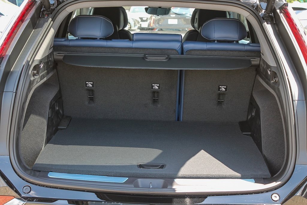 New 2025 Cadillac Optiq Sport 2 image 29