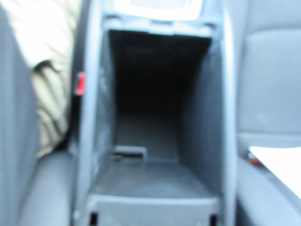 Used 2016 Chevrolet Malibu LS FWD image 24