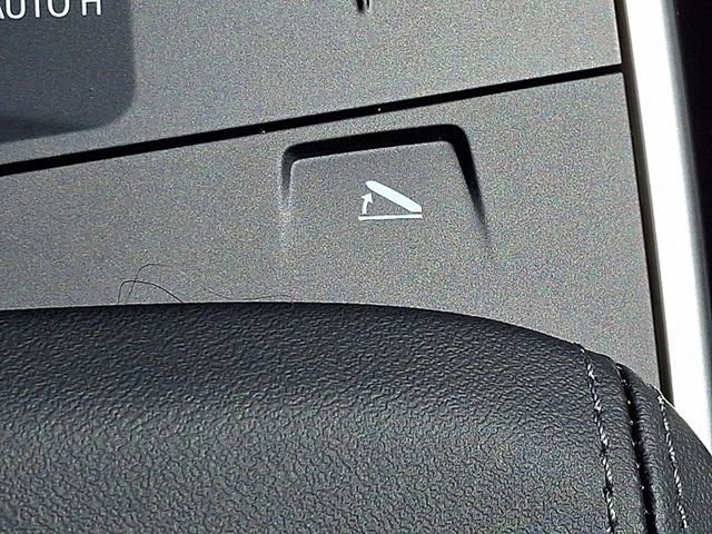 Certified 2026 BMW X1 xDrive28i w/ Convenience Package image 18