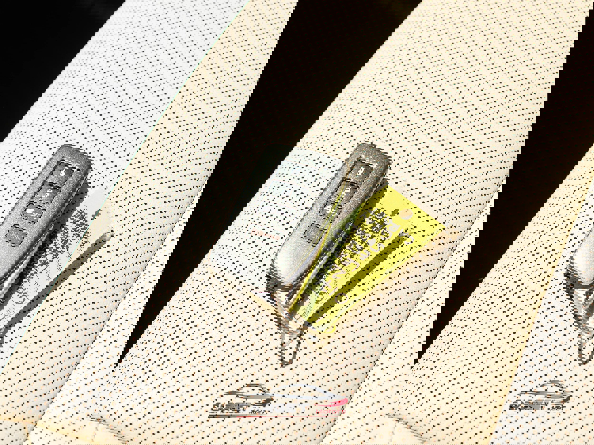 Used 2016 Lexus ES 350 w/ Accessory Package image 46