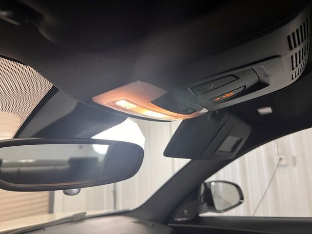 Used 2021 BMW M2 Competition w/ Executive Package image 30