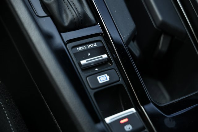 Used 2023 Honda Accord Sport image 42